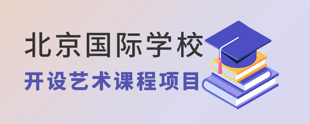 HW(xu)Уˇg(sh)Ŀ