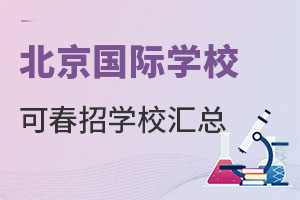 @ЩHWУڴ~oAsУ