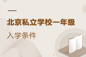 2022걱˽W(xu)Уһ꼉W(xu)l
