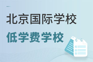 ڱ^M(fi)ƫ͵ć(gu)HW(xu)УЩ