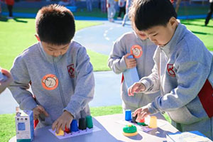 (i)χ(gu)HW(xu)У2022괺D(zhun)W(xu)ͨ_(ki)r(sh)go