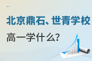 ʯȇHWУһ꼉Wʲô