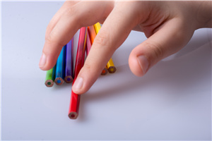 (gu)HW(xu)УՏ(f)x᣿