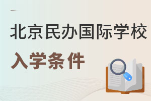 2022걱kHWУWlЩ