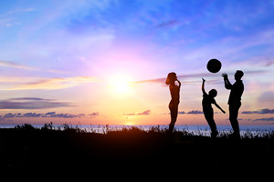 2022ͬȌW(xu)Tо_r(sh)g