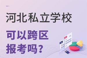 ӱ˽W(xu)Կ^(q)󿼆᣿