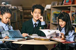 ˽RьW(xu)УǱʮF(gu)HW(xu)У