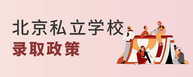 2022걱˽WУȡߴ.jpg