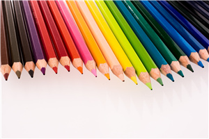 2022꾩ǌW(xu)У߿(du)(h)Ҫ?