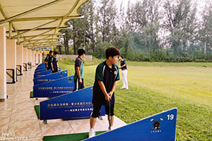 x̫WУӢA-levelHn̿ԫ@ʲôWv