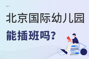 H׃@_W(xu)Բ