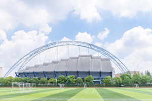 󸽌ٌ(sh)(yn)W(xu)У߀ܲ