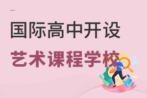 (gu)Hᘌ(du)ˇg(sh)W(xu)(x)n̆