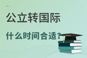 Y(ji)AWУD(zhun)WHWУü