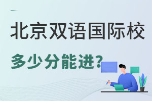 pZ(y)(gu)HW(xu)УҪٷȥ