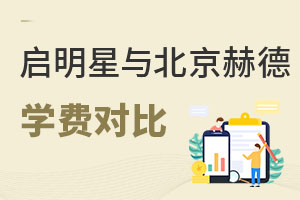 pZ(y)W(xu)Уͱ(yng)յpZ(y)W(xu)УW(xu)M(fi)(du)ȣ2022W(xu)꣩