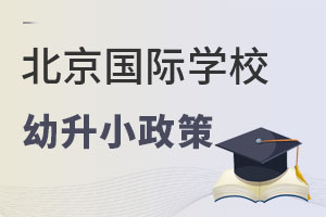 2022СϱHW(xu)УߣǾƪ