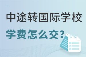 ;D(zhun)WćHWУWMô