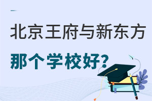 (gu)HW(xu)Уͱ|(gu)HpZ(y)Ă(g)