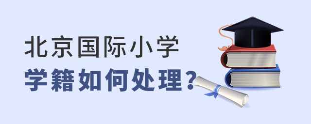 HСW(xu)W(xu)̎