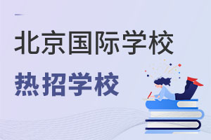 Уղ | THWУPclеĵ۶