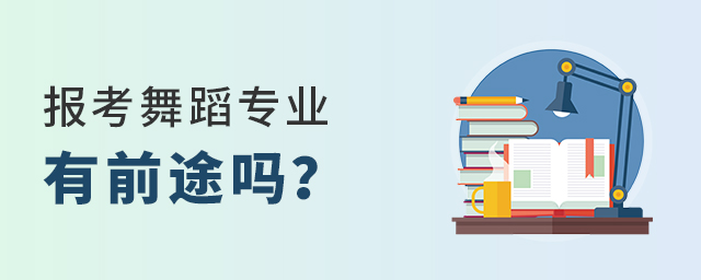 (bo)赸(zhun)I(y)ǰ;