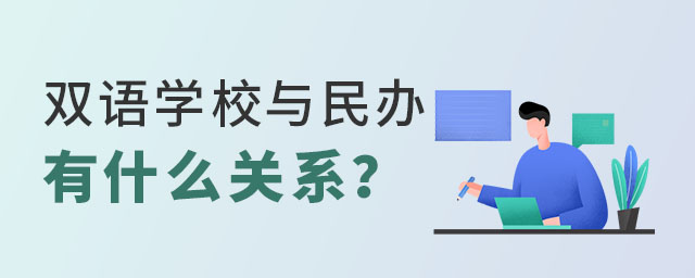pZW(xu)УckW(xu)У