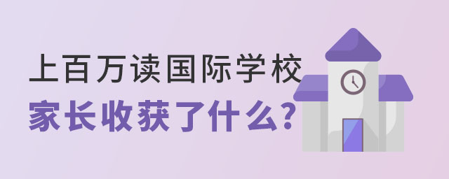 ϰfxHW(xu)УLի@