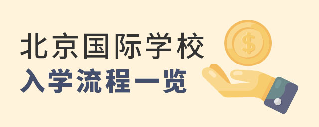 HW(xu)УW(xu)