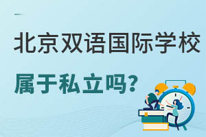 (gu)HpZ(y)W(xu)У˽᣿