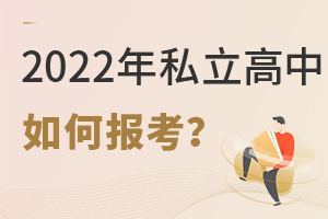 2022˽Έ