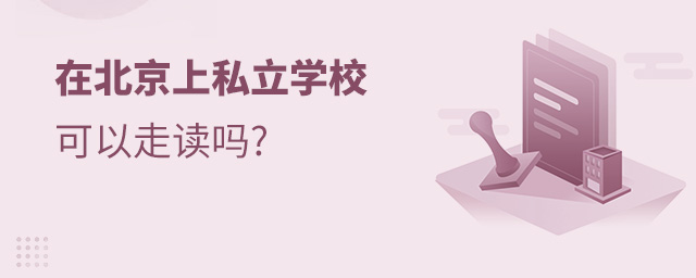 ڱ˽W(xu)x.jpg