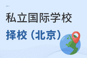 ˽(gu)HW(xu)УУƴƪ