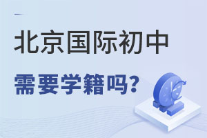 2022xHҪW(xu)