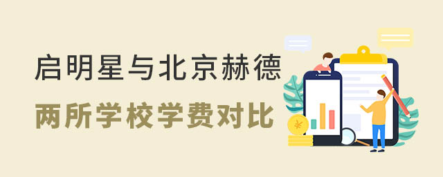 cյW(xu)M(fi)