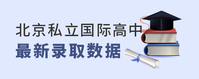 ˽(gu)Hȡ(sh)(j)