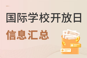 20221HWУ_ϢRץoAs