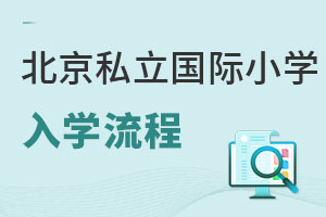 2022걱˽(gu)HСW(xu)W(xu)Ո(qng)һ[