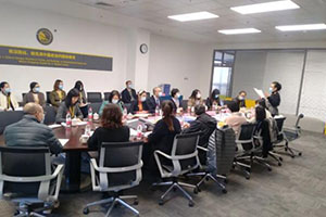 г(yng)^(q)PČW(xu)Уͨ^(gu)ίpp(xing)(do)z