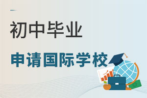 ЮI(y)ôՈ(qng)x(gu)HW(xu)У