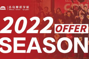 uZW(xu)У׷Top28~sW(xu)ǰȡ+G5ۇˣ