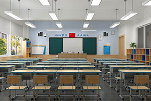 ZW(xu)Hn