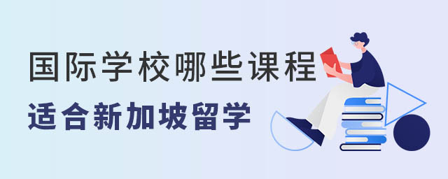 HWУn