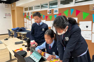 14ţ80ţУofferյW(xu)УW(xu)ˢW(xu)(zhn)