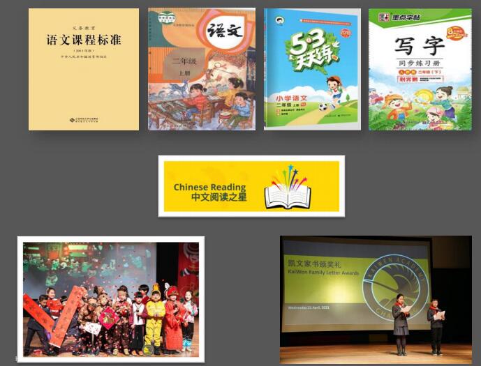 北京市朝陽區(qū)凱文學校