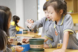 ꖅ^(q)PČW(xu)У20221_ջ(dng)Ł