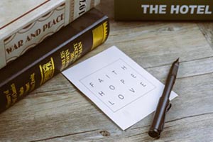 2022ZW(xu)HnՈY(ji)ţW(xu)ԇՈ?jin)?ö