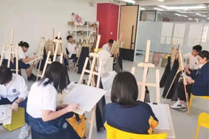 |˹ҿˇ(gu)Hˇg(sh)nO(sh)