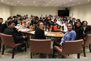 ٿOCAHSňW(xu)Yô