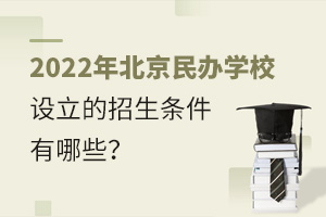 2022걱kW(xu)УO(sh)lЩ
